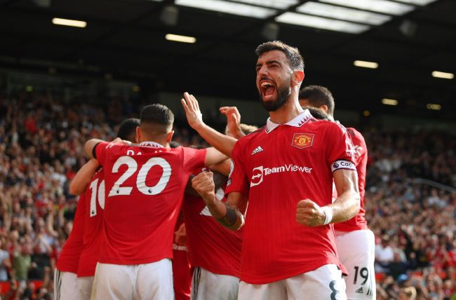 国产黑丝精品